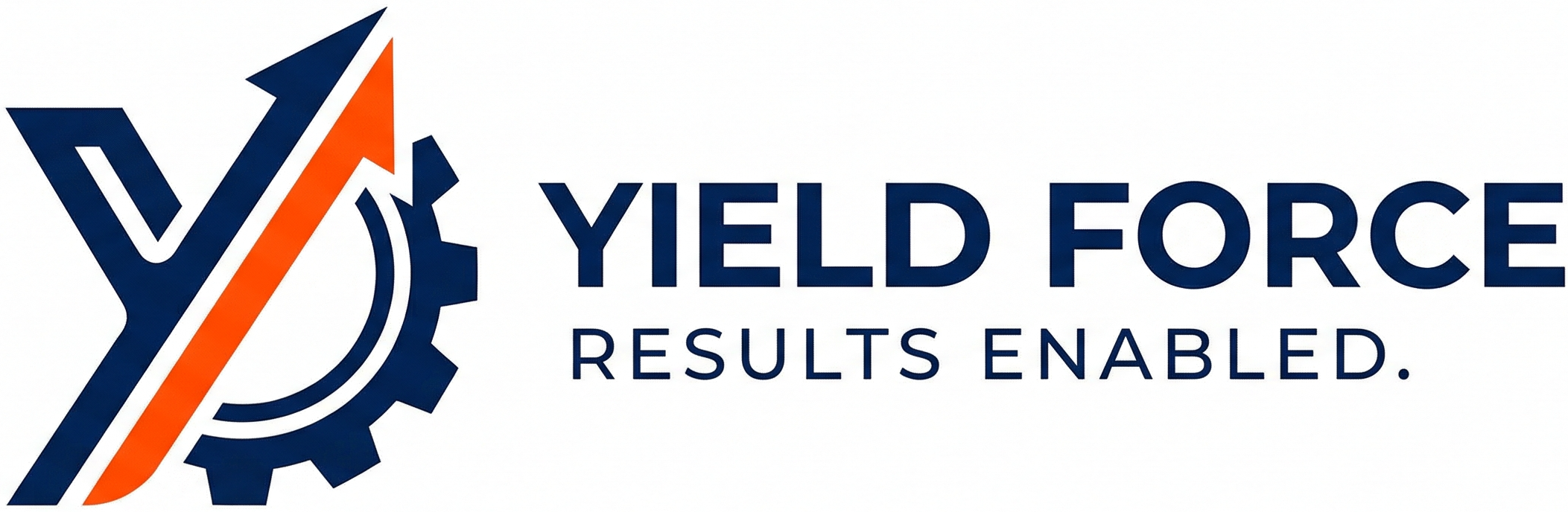 Yield Force